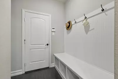 1146 Berrydale Drive, Northlake, TX 76226 - Photo 19