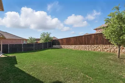 1146 Berrydale Drive, Northlake, TX 76226 - Photo 37