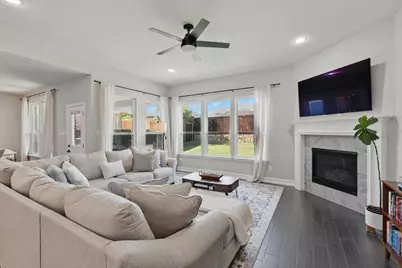 1146 Berrydale Drive, Northlake, TX 76226 - Photo 13