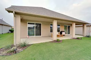 9820 Stonefield, Denton, TX 76207 - Photo 25