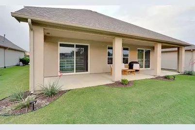 9820 Stonefield, Denton, TX 76207 - Photo 31