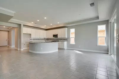 9820 Stonefield, Denton, TX 76207 - Photo 9