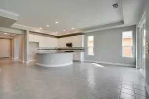 9820 Stonefield, Denton, TX 76207 - Photo 9