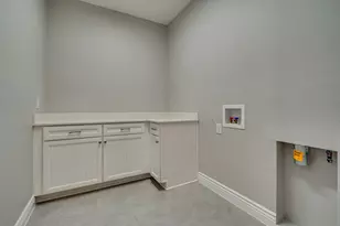 9820 Stonefield, Denton, TX 76207 - Photo 23
