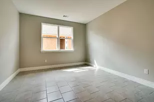 9820 Stonefield, Denton, TX 76207 - Photo 13
