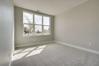 9820 Stonefield, Denton, TX 76207 - Photo 21
