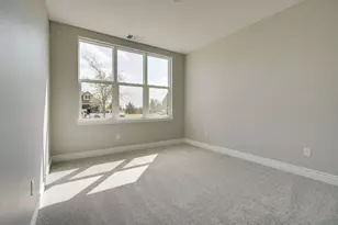 9820 Stonefield, Denton, TX 76207 - Photo 21