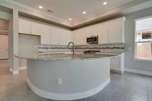 9820 Stonefield, Denton, TX 76207 - Photo 5
