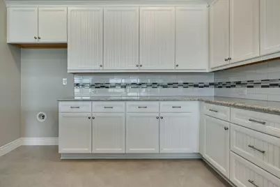 9820 Stonefield, Denton, TX 76207 - Photo 7