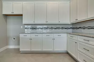 9820 Stonefield, Denton, TX 76207 - Photo 7