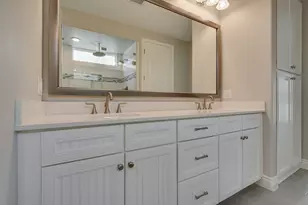 9820 Stonefield, Denton, TX 76207 - Photo 17
