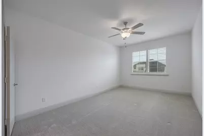 234 Cyprus Grove, Lavon, TX 75166 - Photo 23