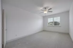 234 Cyprus Grove, Lavon, TX 75166 - Photo 23