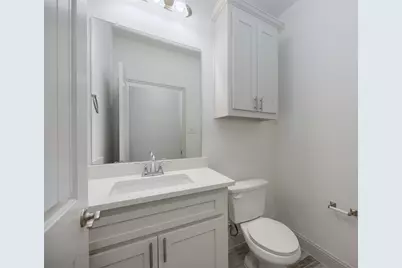 234 Cyprus Grove, Lavon, TX 75166 - Photo 9