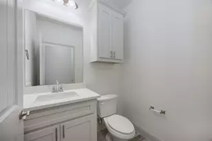 234 Cyprus Grove, Lavon, TX 75166 - Photo 9
