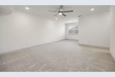 234 Cyprus Grove, Lavon, TX 75166 - Photo 21