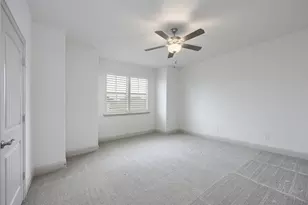 234 Cyprus Grove, Lavon, TX 75166 - Photo 17
