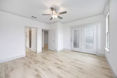 234 Cyprus Grove, Lavon, TX 75166 - Photo 13
