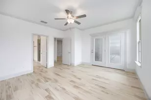 234 Cyprus Grove, Lavon, TX 75166 - Photo 13