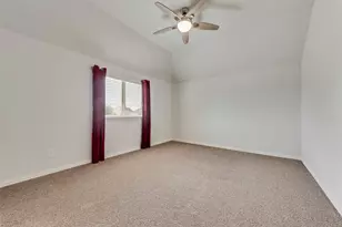 2631 Seabiscuit Rd, Celina, TX 75009 - Photo 27