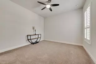 2631 Seabiscuit Rd, Celina, TX 75009 - Photo 25