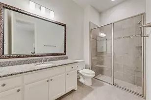 2631 Seabiscuit Rd, Celina, TX 75009 - Photo 25