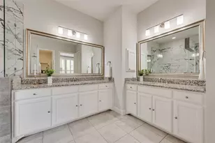 2631 Seabiscuit Rd, Celina, TX 75009 - Photo 21