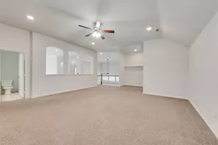 2631 Seabiscuit Rd, Celina, TX 75009 - Photo 29