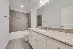 2631 Seabiscuit Rd, Celina, TX 75009 - Photo 35