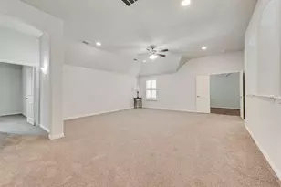 2631 Seabiscuit Rd, Celina, TX 75009 - Photo 29