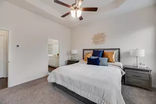 11221 Summer Rain Blvd, Aubrey, TX 76227 - Photo 27