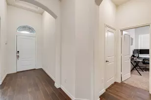 11221 Summer Rain Blvd, Aubrey, TX 76227 - Photo 5