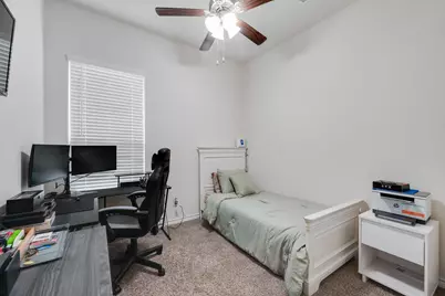 11221 Summer Rain Boulevard, Aubrey, TX 76227 - Photo 23
