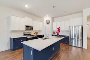 11221 Summer Rain Blvd, Aubrey, TX 76227 - Photo 13
