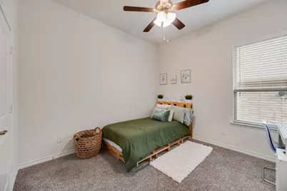 11221 Summer Rain Boulevard, Aubrey, TX 76227 - Photo 21