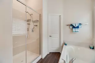 11221 Summer Rain Blvd, Aubrey, TX 76227 - Photo 29