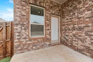 11221 Summer Rain Blvd, Aubrey, TX 76227 - Photo 35