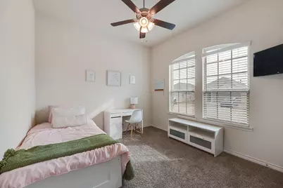 11221 Summer Rain Boulevard, Aubrey, TX 76227 - Photo 25