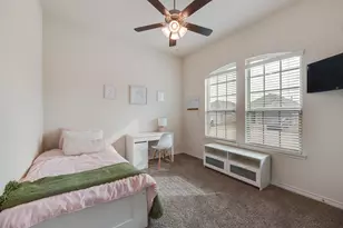 11221 Summer Rain Blvd, Aubrey, TX 76227 - Photo 25