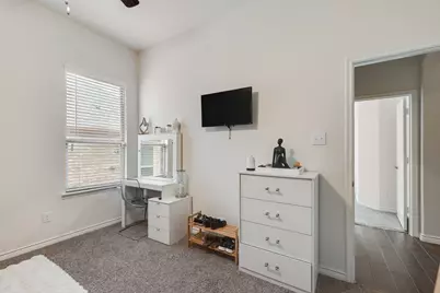 11221 Summer Rain Boulevard, Aubrey, TX 76227 - Photo 21