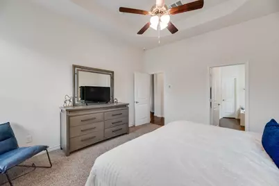 11221 Summer Rain Boulevard, Aubrey, TX 76227 - Photo 27