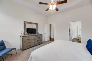 11221 Summer Rain Blvd, Aubrey, TX 76227 - Photo 27