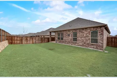 11221 Summer Rain Boulevard, Aubrey, TX 76227 - Photo 37