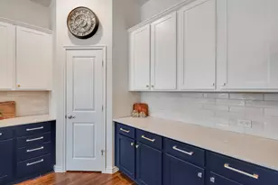 11221 Summer Rain Blvd, Aubrey, TX 76227 - Photo 15
