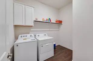 11221 Summer Rain Blvd, Aubrey, TX 76227 - Photo 23