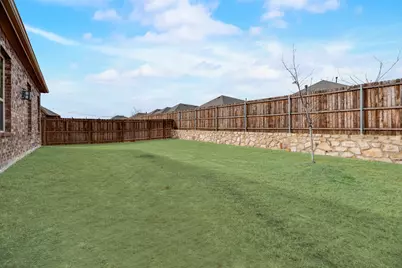 11221 Summer Rain Boulevard, Aubrey, TX 76227 - Photo 35