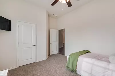 11221 Summer Rain Boulevard, Aubrey, TX 76227 - Photo 19