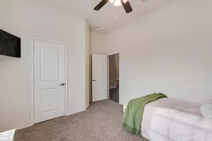 11221 Summer Rain Blvd, Aubrey, TX 76227 - Photo 19