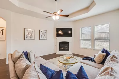 11221 Summer Rain Boulevard, Aubrey, TX 76227 - Photo 11