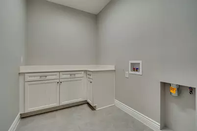 9820 Stonefield, Denton, TX 76207 - Photo 23